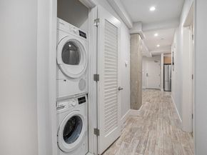 1158 Sutter Street Unit 2, San Francisco CA 94109