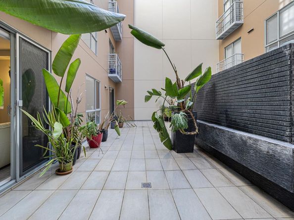 1158 Sutter Street Unit 2, San Francisco CA 94109
