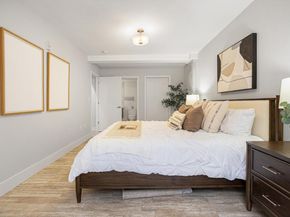 1158 Sutter Street Unit 2, San Francisco CA 94109