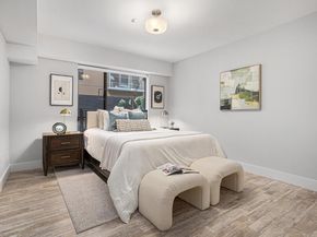1158 Sutter Street Unit 2, San Francisco CA 94109