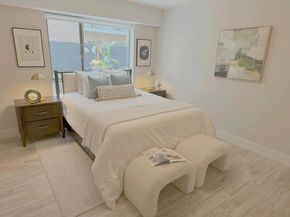 1158 Sutter Street Unit 2, San Francisco CA 94109