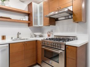 1158 Sutter Street Unit 2, San Francisco CA 94109