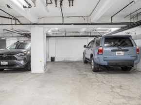 1158 Sutter Street Unit 2, San Francisco CA 94109