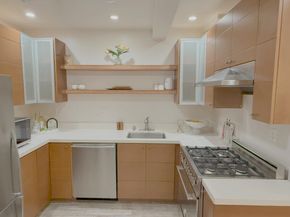 1158 Sutter Street Unit 2, San Francisco CA 94109