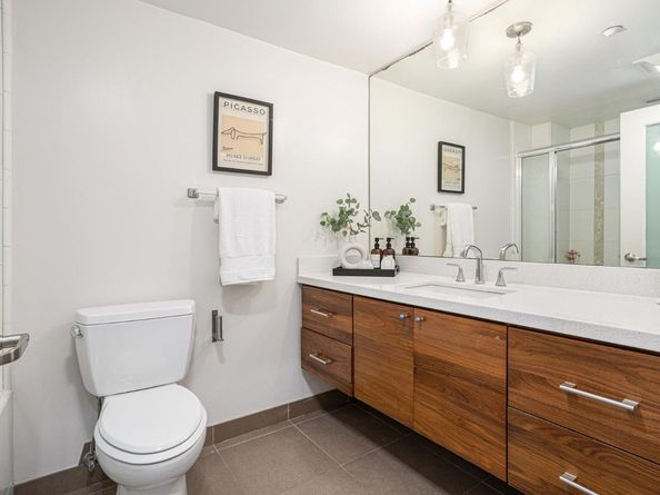 1158 Sutter Street Unit 2, San Francisco CA 94109