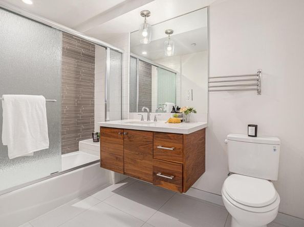 1158 Sutter Street Unit 2, San Francisco CA 94109