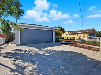 36109 Dalewood Drive