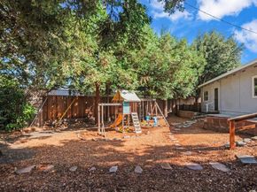 1496 McPherson Street, Santa Clara CA 95051