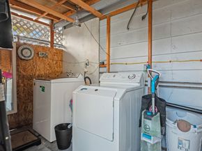 1496 McPherson Street, Santa Clara CA 95051