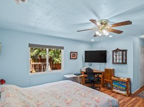 1496 McPherson Street, Santa Clara CA 95051