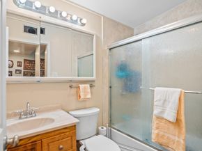 1496 McPherson Street, Santa Clara CA 95051