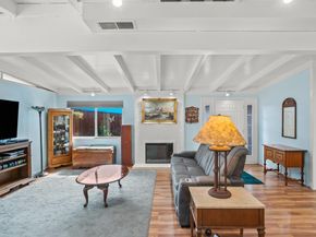 1496 McPherson Street, Santa Clara CA 95051