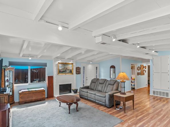 1496 McPherson Street, Santa Clara CA 95051