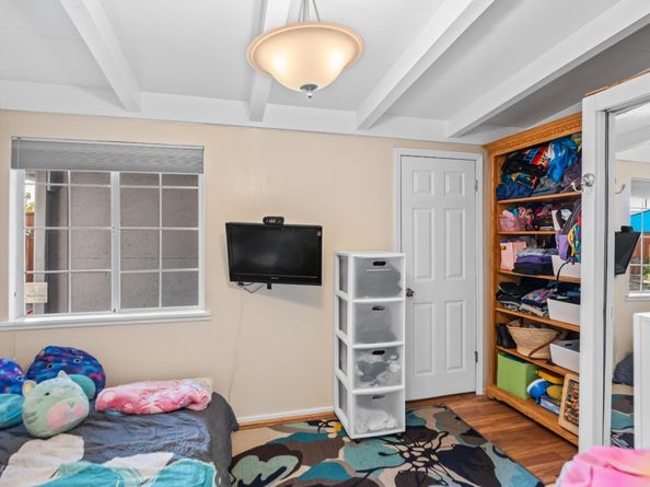 1496 McPherson Street, Santa Clara CA 95051