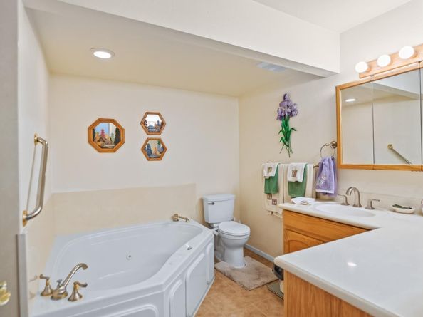 1496 McPherson Street, Santa Clara CA 95051