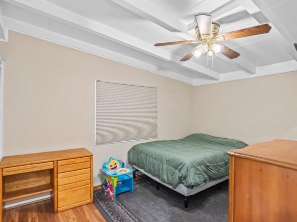 1496 McPherson Street, Santa Clara CA 95051