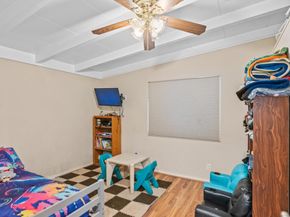 1496 McPherson Street, Santa Clara CA 95051