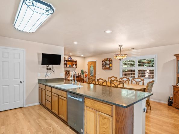 1496 McPherson Street, Santa Clara CA 95051