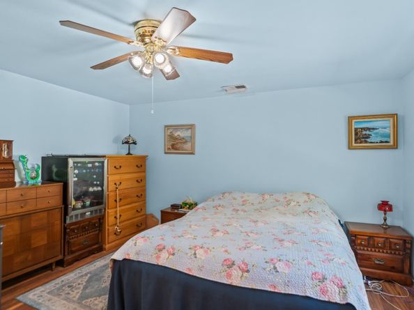 1496 McPherson Street, Santa Clara CA 95051