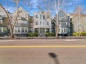 411 Park Avenue 106, San Jose CA 95110