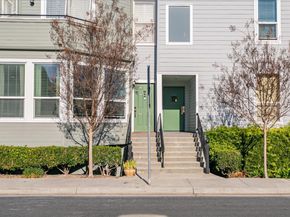 411 Park Avenue 106, San Jose CA 95110