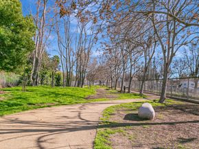411 Park Avenue 106, San Jose CA 95110