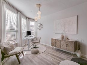 411 Park Avenue 106, San Jose CA 95110