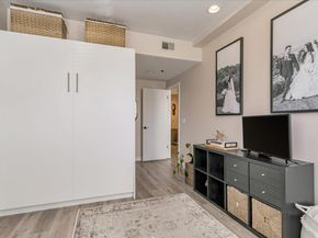411 Park Avenue 106, San Jose CA 95110