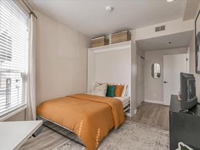 411 Park Avenue 106, San Jose CA 95110
