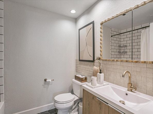 411 Park Avenue 106, San Jose CA 95110