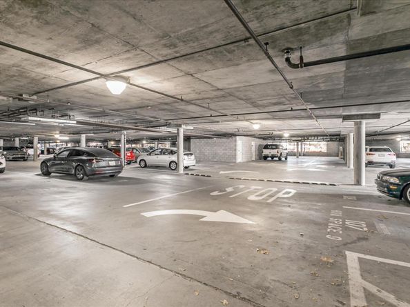 411 Park Avenue 106, San Jose CA 95110