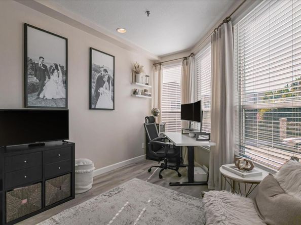 411 Park Avenue 106, San Jose CA 95110