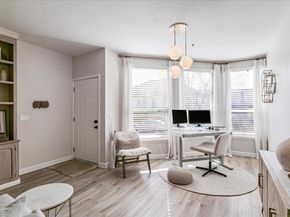 411 Park Avenue 106, San Jose CA 95110