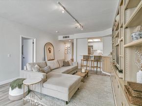 411 Park Avenue 106, San Jose CA 95110