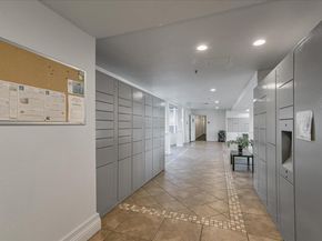 411 Park Avenue 106, San Jose CA 95110