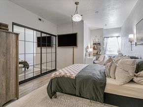 411 Park Avenue 106, San Jose CA 95110