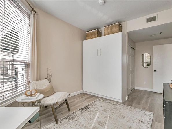 411 Park Avenue 106, San Jose CA 95110