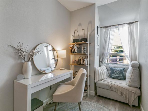 411 Park Avenue 106, San Jose CA 95110