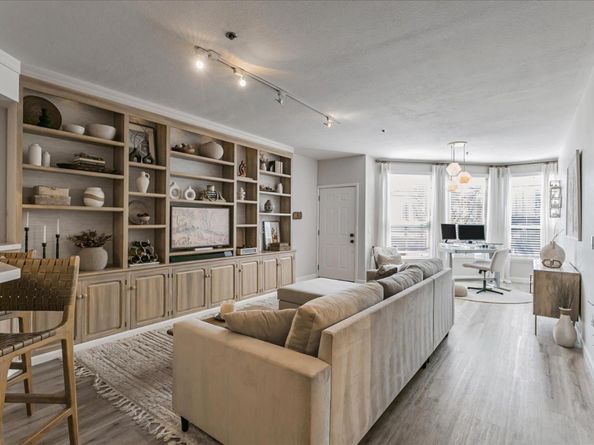 411 Park Avenue 106, San Jose CA 95110