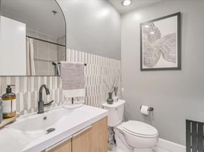 411 Park Avenue 106, San Jose CA 95110