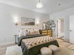 411 Park Avenue 106, San Jose CA 95110