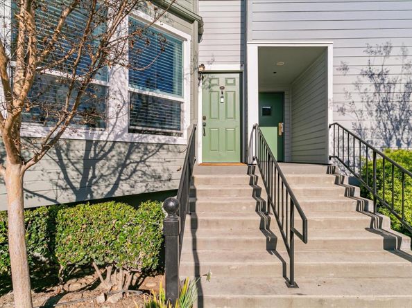 411 Park Avenue 106, San Jose CA 95110