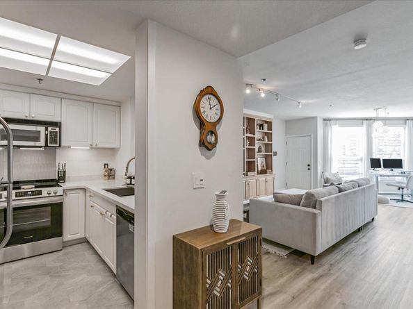 411 Park Avenue 106, San Jose CA 95110