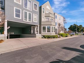 411 Park Avenue 106, San Jose CA 95110