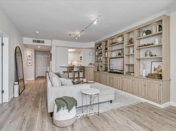 411 Park Avenue