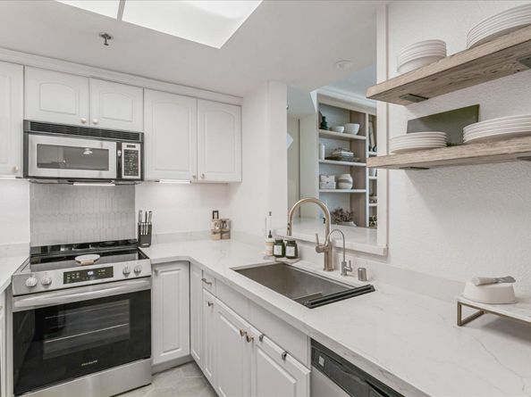 411 Park Avenue 106, San Jose CA 95110