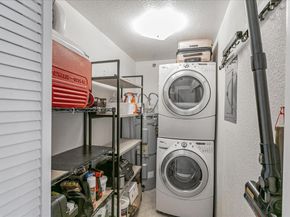 411 Park Avenue 106, San Jose CA 95110