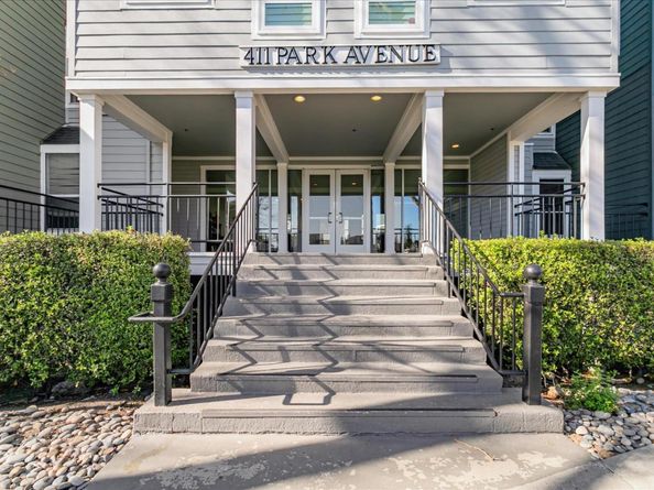 411 Park Avenue 106, San Jose CA 95110