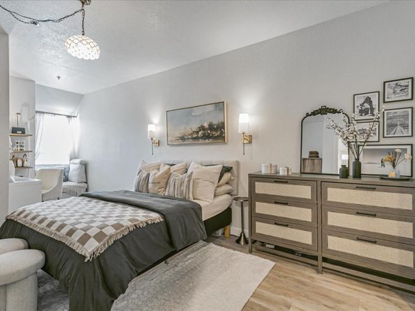 411 Park Avenue 106, San Jose CA 95110