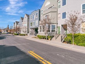411 Park Avenue 106, San Jose CA 95110